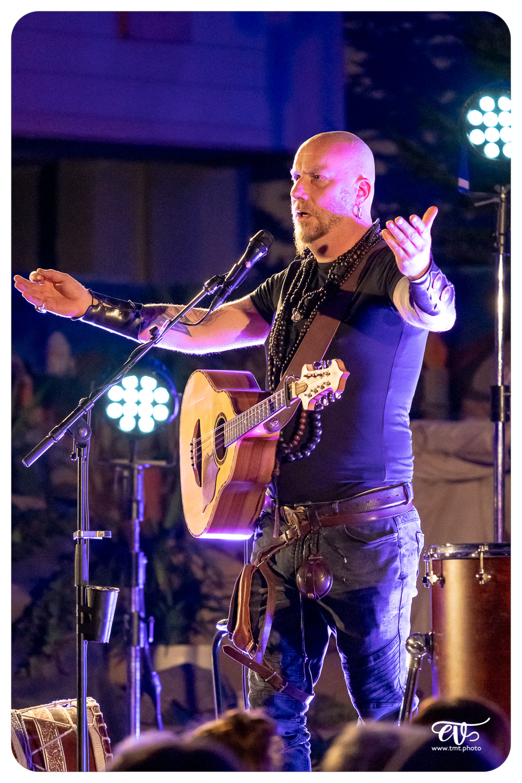 LUC ARBOGAST (HAGUENAU)